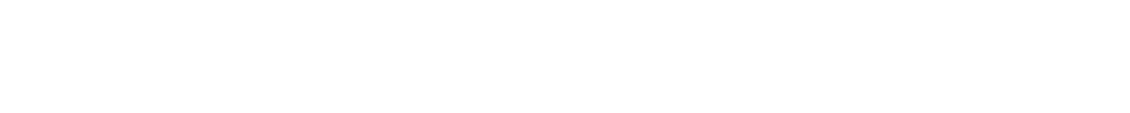 教育行業(yè)投訴幫扶中心